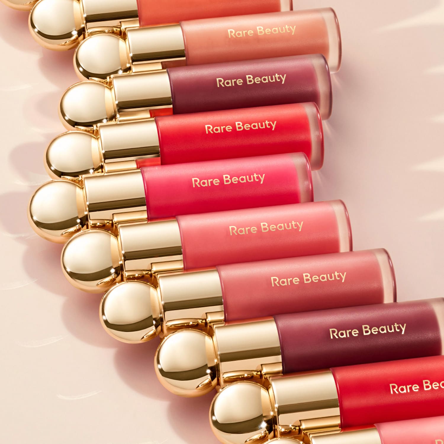 Soft Pinch Colorete líquido of RARE BEAUTY ≡ SEPHORA