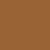 Nude 8 (20 ml)