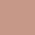 Puff paint - Tan