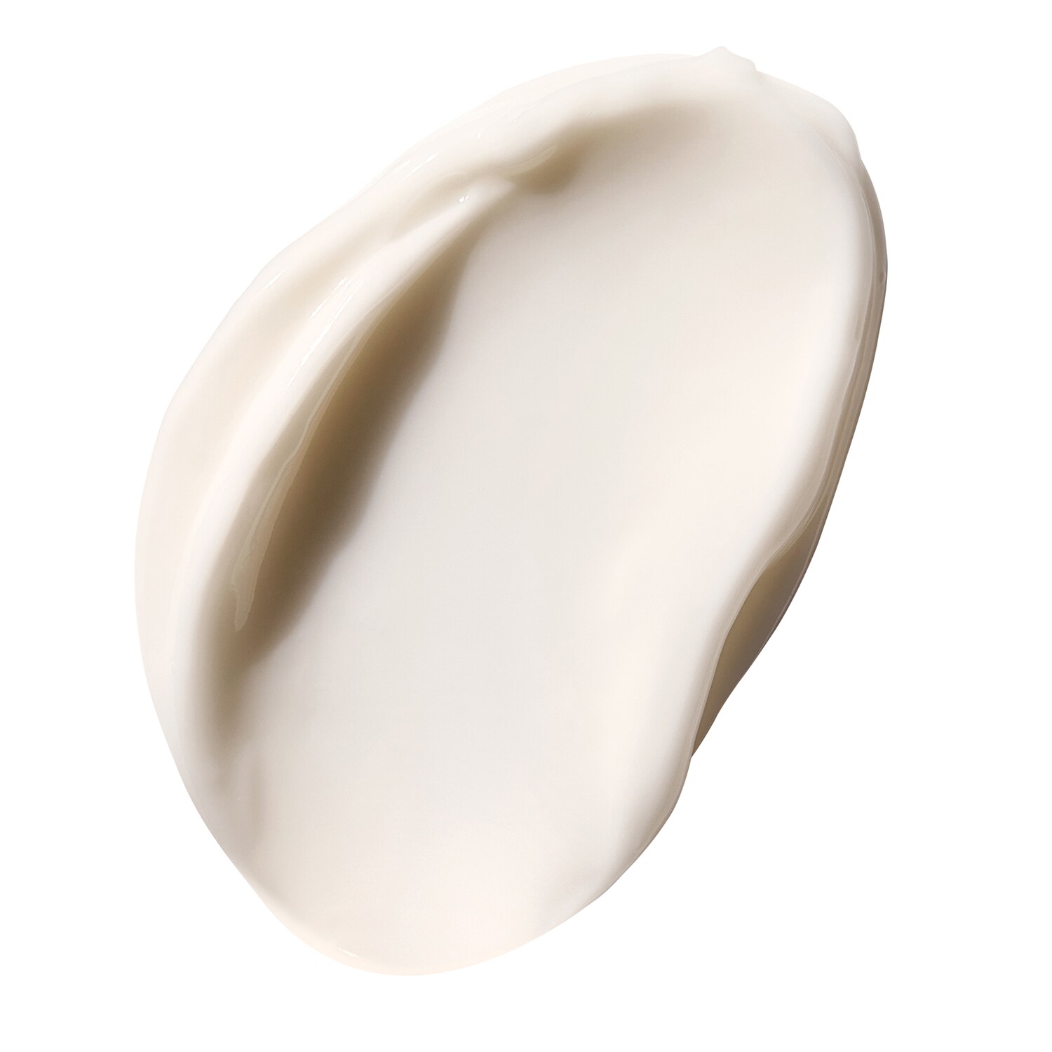 Lotus Moisturizer Crema de día antiedad con loto y vitamina E de