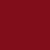 cherry cola (4,5 ml)