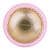 Pearl Pink