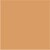 FAUXFILTER HB FOUNDATION STICK 350G DULC