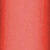N°14 Corail in Touch