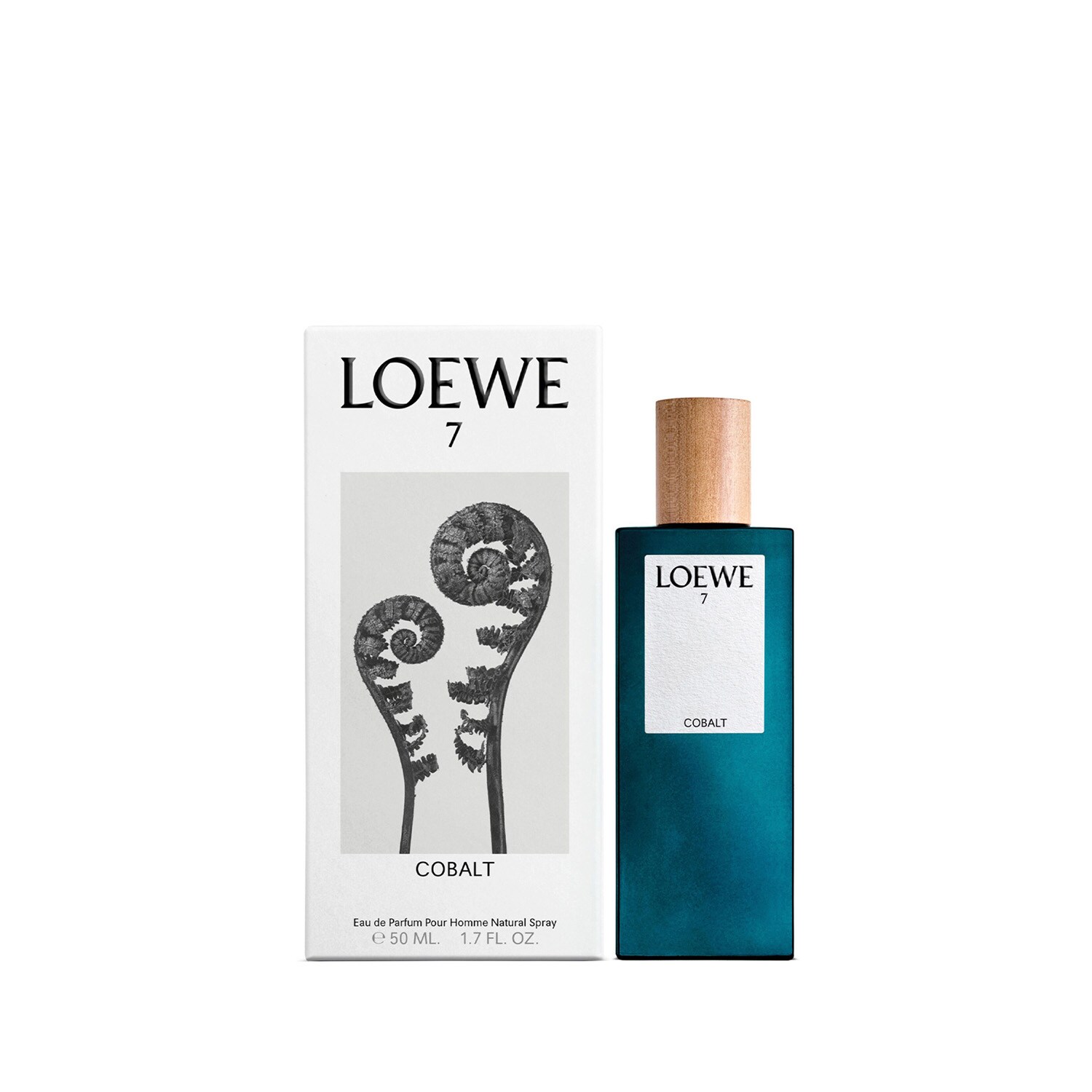 loewe-7-cobalt-edp-de-loewe-sephora