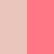 BLUSH DUO LOVE