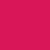 Scarlet pearl - 7 ml