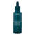 70 ml