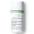 50 ml