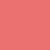 ROUGE COCO BAUME 916 CORAL