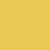  XTREME GOLD
