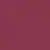 Deep Velvet - Nº 42 (3,4 gr)