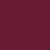 Mi$$ Merlot (4,7ml)