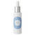 30 ml