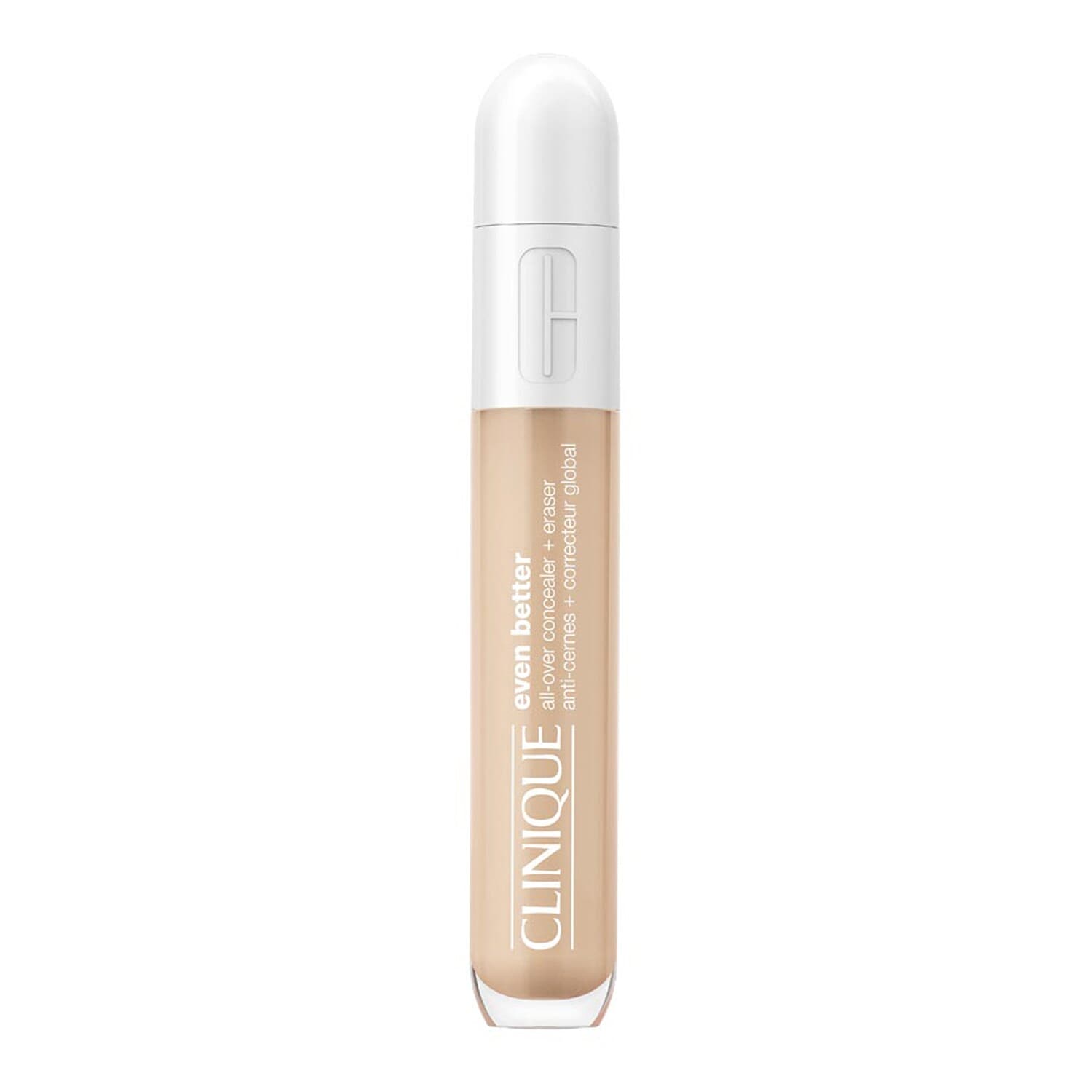 Even Better™ Concealer Corrector of CLINIQUE ≡ SEPHORA