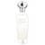 Vaporizador 50 ml