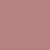 Nude 04 (10 ml)
