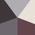 DIORSHOW PALETTE 5 COULEURS COUTURE 073