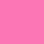 302R  Extra Pink (6.8 Gr)