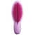 The Ultimate Finishing Hairbrush Pink