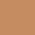 42N tan neutral + net 50 ml / 1.7 Fl. Oz.
