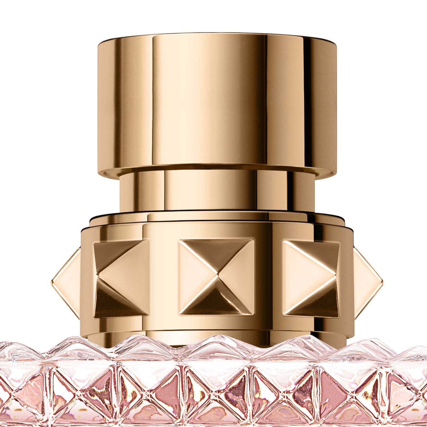 Donna Eau de Parfum Perfume de Mujer of VALENTINO ≡ SEPHORA
