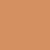 FAUXFILTER LUMINOUS MATTE 430N GINGER