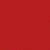 888 Strong Red - mat (3,5 g)
