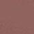 CRAYON LÈVRES RENOVATION NUDE BRUN