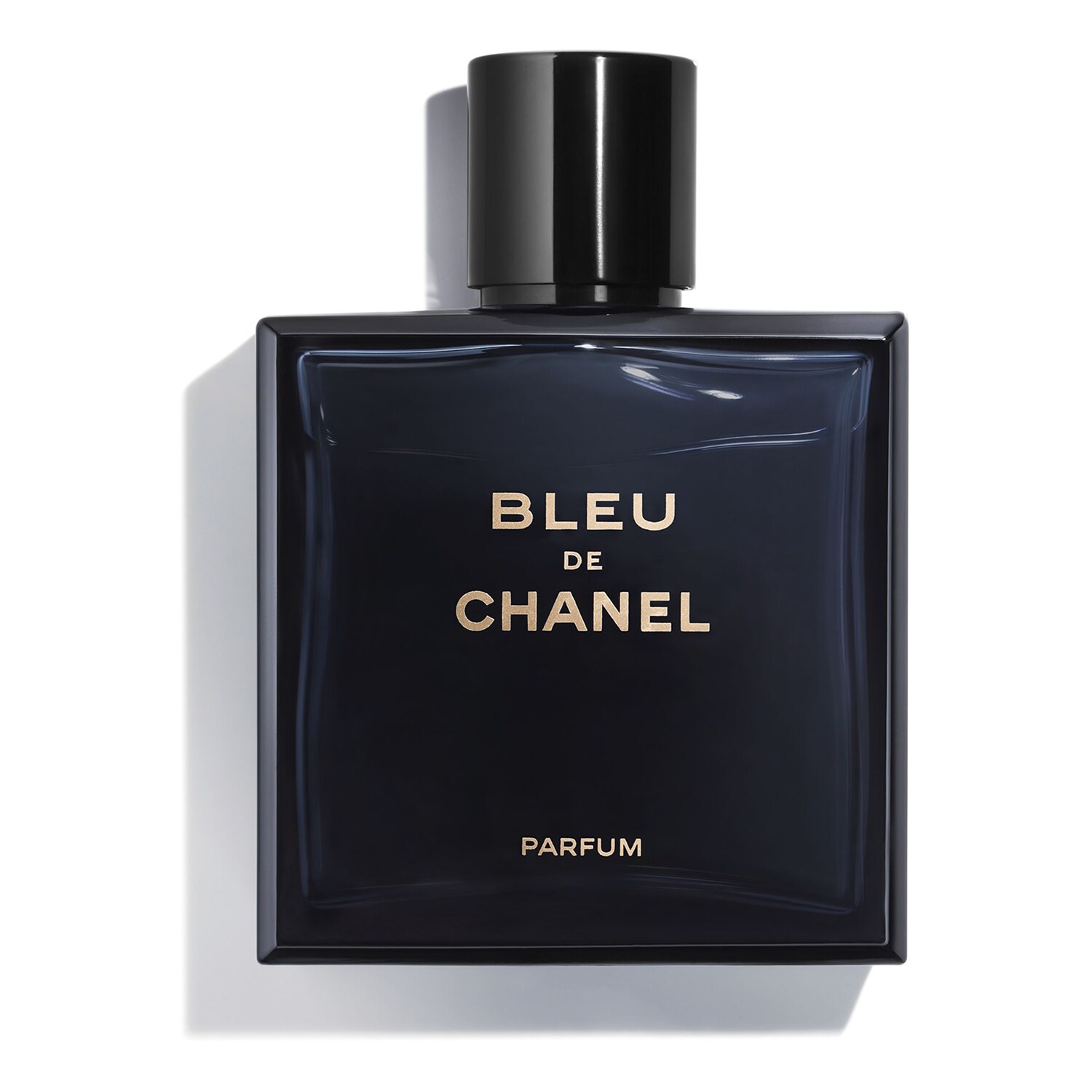 BLEU DE CHANEL - Le Parfum of CHANEL ≡ SEPHORA