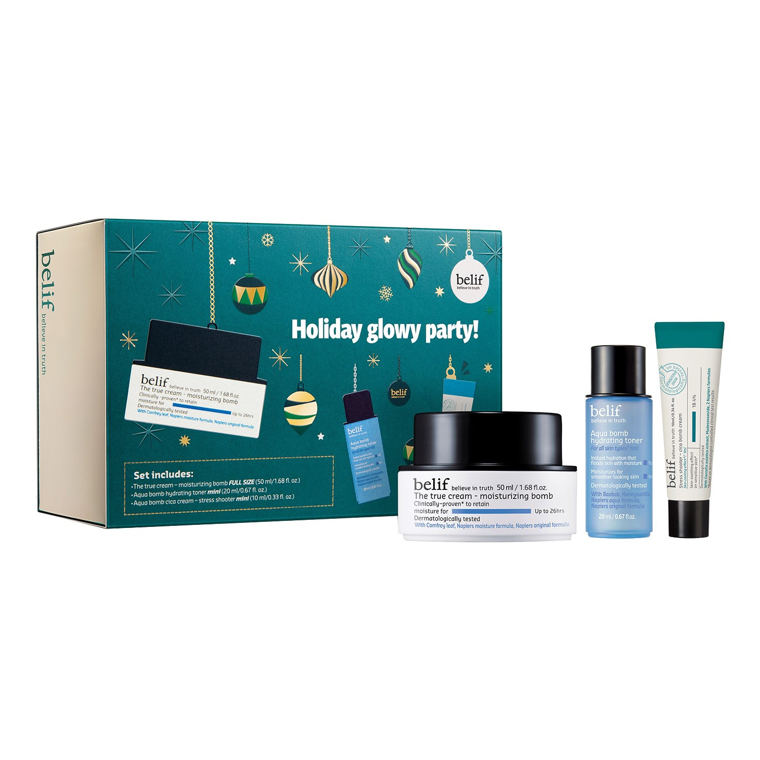 ideas de belleza para regalar mujer hombre