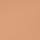 38N medium-tan neutral (30 mL)