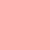 936 Chilling Pink (3g)