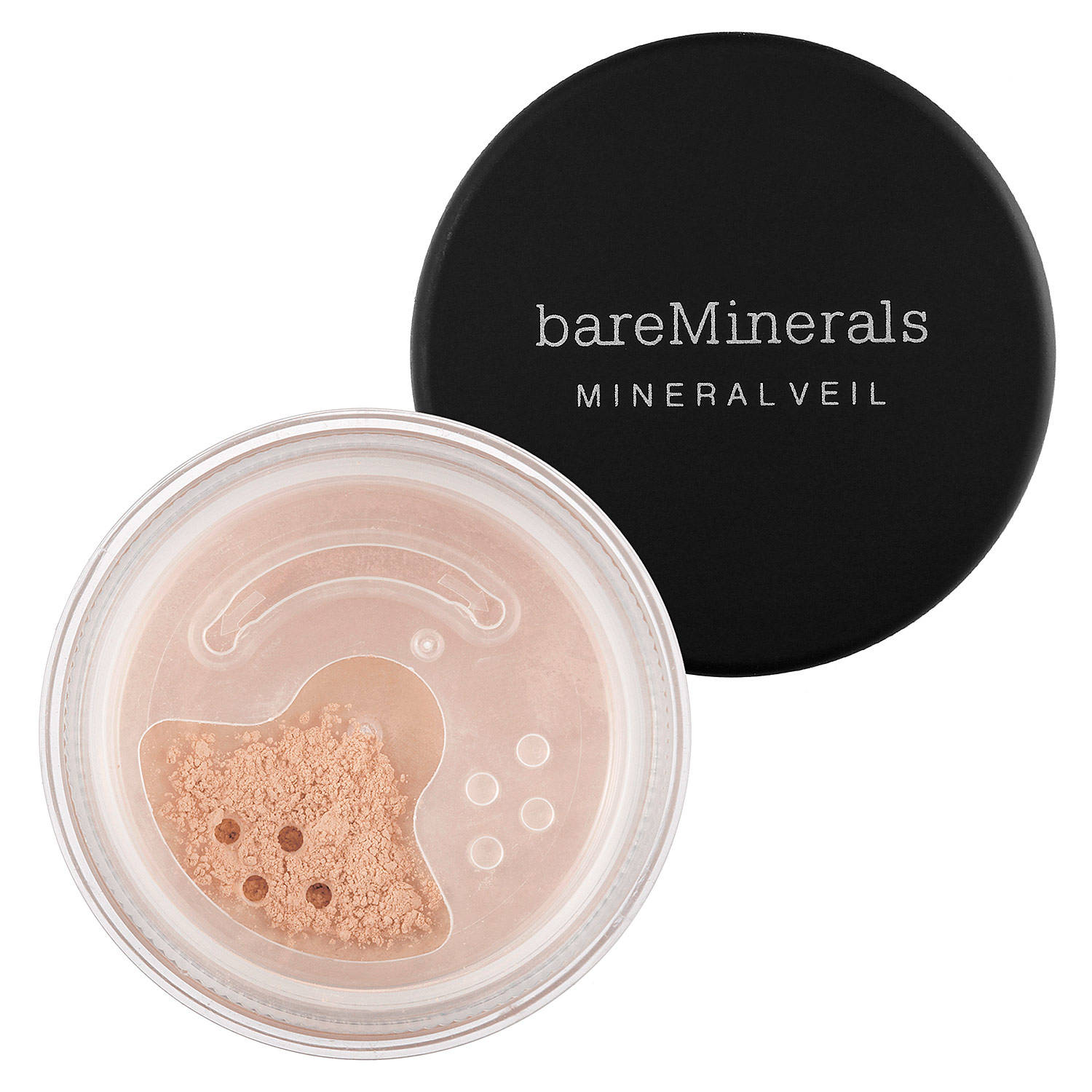 Polvos de acabado Mineral Veil® of BARE ESCENTUALS ≡ SEPHORA