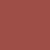Quicksand rose - 7 ml