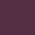 booked n busy - vin mauve doux  (1,6 ml)