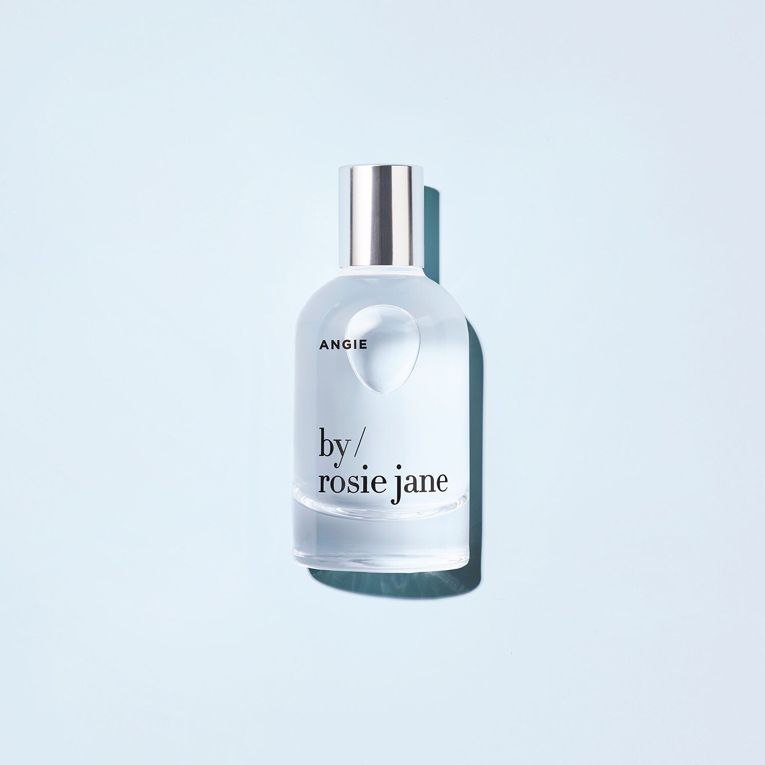 Angie Eau de Parfum de By Rosie Jane ≡ SEPHORA