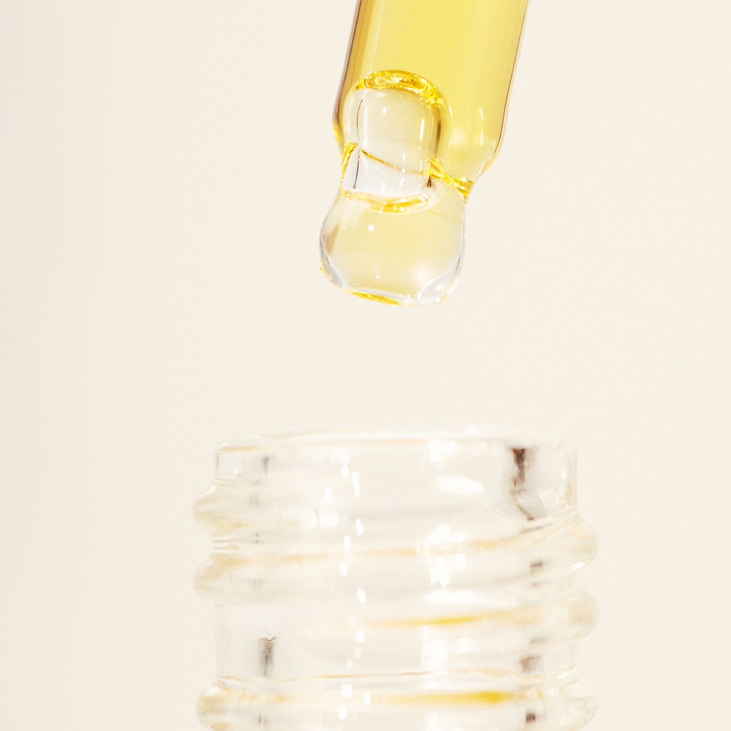 Rose Gold Oil de Masqmai ≡ SEPHORA