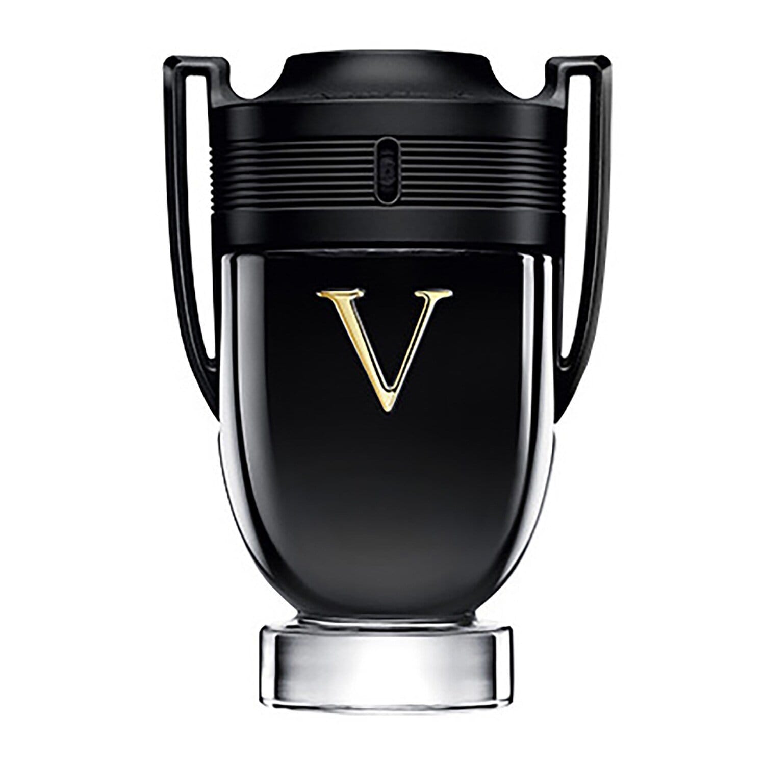 Invictus Victory Eau de Parfum of PACO RABANNE ≡ SEPHORA