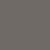 Taupe (2,1 ml)