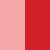Benetint full size (6 ml), Shellie colorete full size (6g)