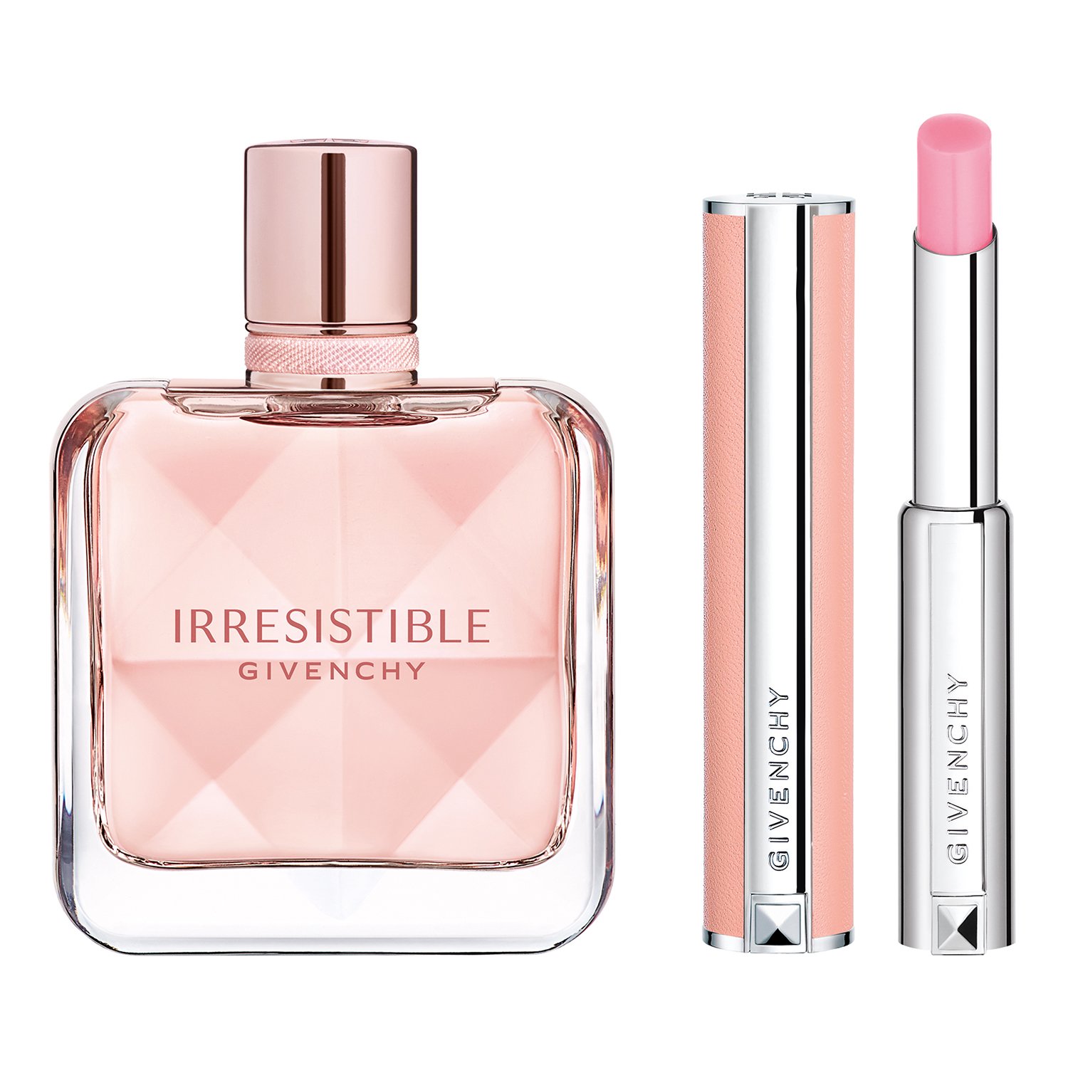 Estuche Irresistible Eau de Parfum of GIVENCHY ≡ SEPHORA
