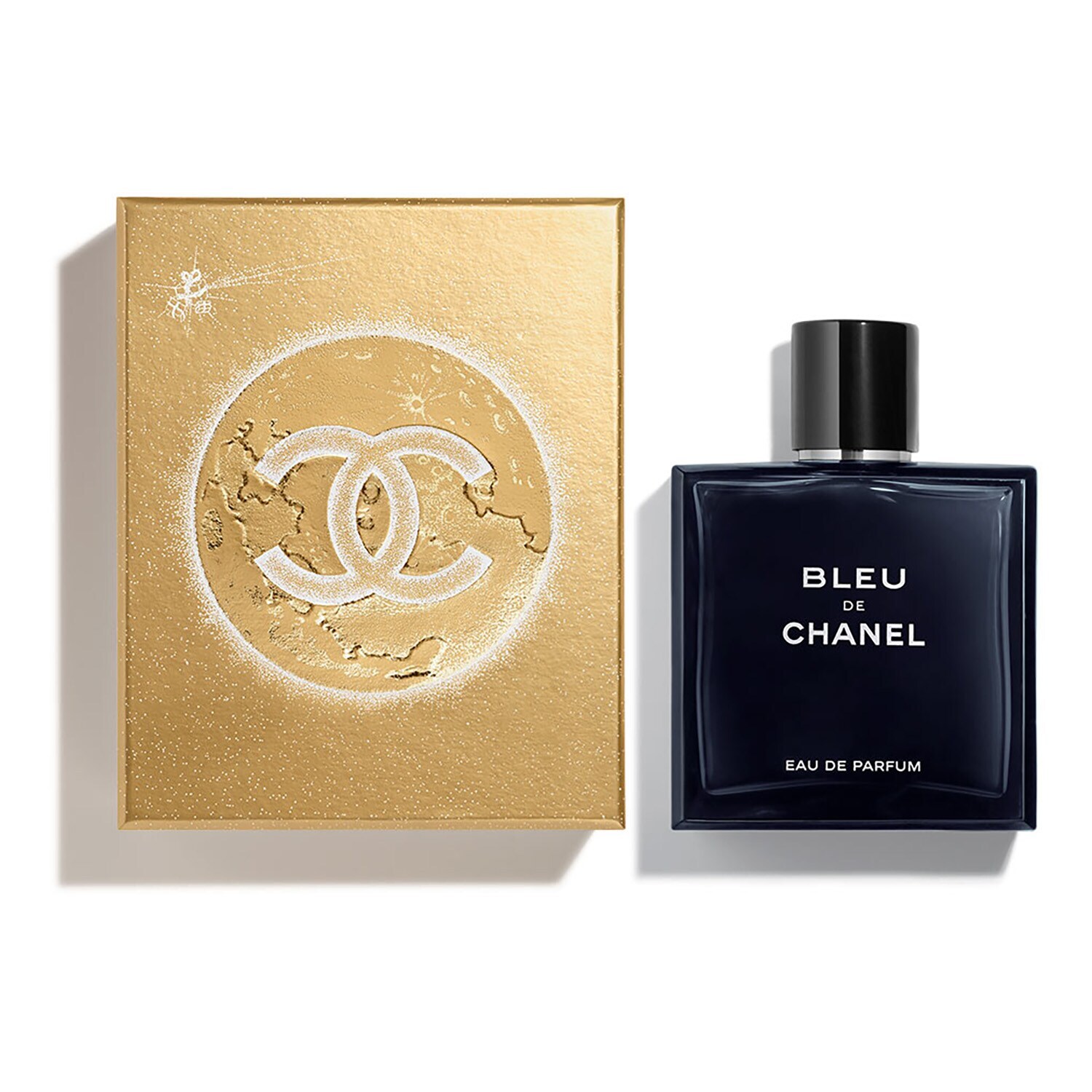 BLEU DE CHANEL Eau de Parfum of CHANEL ≡ SEPHORA