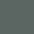 Lamé Crush n°44 Volcanic Ash 