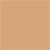 R370 Medium Beige