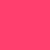ROUGE ALLURE EXTATIQUE 94