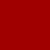 ROUGE ALLURE PASSION 104