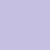 32 Blue Reflection (4 ml)