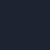 296 Matte Blue  (0,3 g)