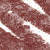 N°18. Deep Brown